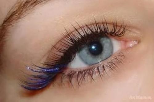 Визажист (опыт работы 5 лет), мастер по прическам: 01