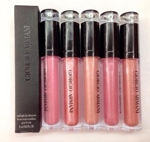 Секреты макияжа или как сделать быстрый макияж утром. 02