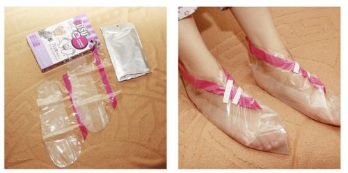 Девочки!  Продам тинты для губ Romantic Bear, в наличии осталось только два оттенка - Sexy red и Sweet Orange (см фото. 02