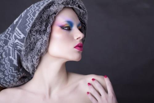 16 сентября!  Впервые в Краснодаре! 02 16 сентября!  Впервые в Краснодаре! 02