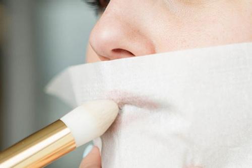 10 секретов идеального макияжа, которые должна знать каждая! 02