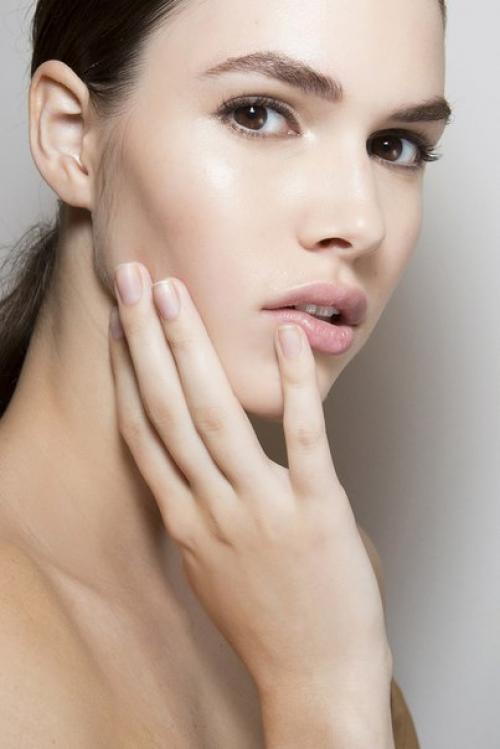 Осень уже полным ходом в воздухе витает. 03