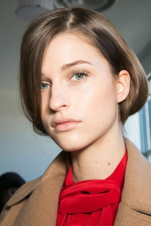 Осень уже полным ходом в воздухе витает. 04