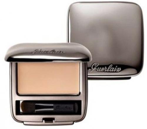 Сегодня мы поговорим о такой мелоче (казалось бы), зачем нам использовать основу под тени или базу? 04 Сегодня мы поговорим о такой мелоче (казалось бы), зачем нам использовать основу под тени или базу? 04