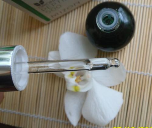 Сыворотка с пептидным? 04 Сыворотка с пептидным? 04