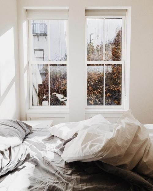 Уход_за_собой_полезное. 01