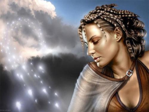 Не стесняйся своих чувств и желаний. 02 Не стесняйся своих чувств и желаний. 02