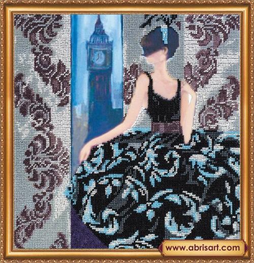 Сегодня - всемирный день красоты, международным комитетом эстетики и косметологии Cidesco в 1995 году. 01