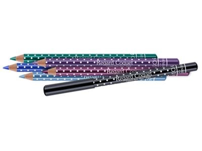 Vivienne Sabo Paris Представляет Осеннюю Коллекцию Cabaret Premiere! 4 сентября. 03 Vivienne Sabo Paris Представляет Осеннюю Коллекцию Cabaret Premiere! 4 сентября. 03