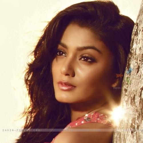 Ты моя Жизнь четырнадцатая часть. 01