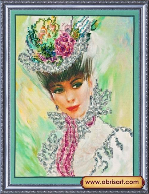 Сегодня - всемирный день красоты, международным комитетом эстетики и косметологии Cidesco в 1995 году. 08