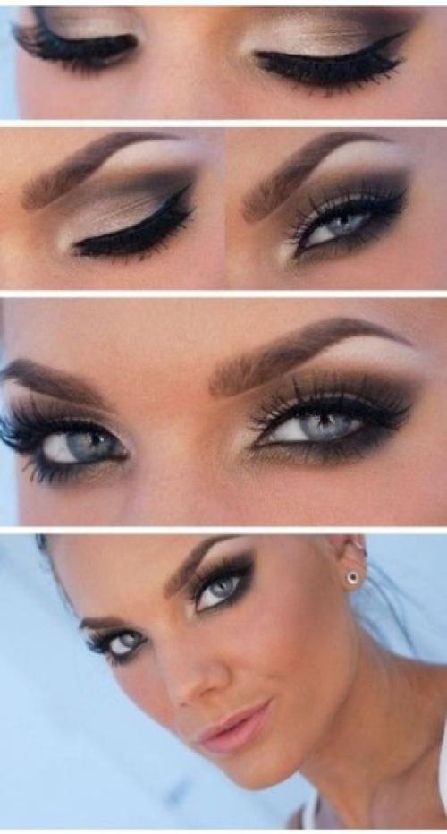 Невеста - символ невинности. 01 Невеста - символ невинности. 01