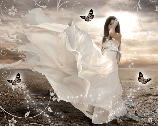 Девушки, которые притягивают мужчин. Девушки, которые притягивают мужчин.