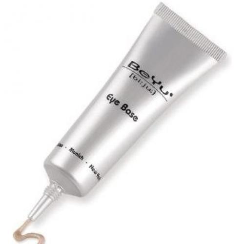 Сегодня мы поговорим о такой мелоче (казалось бы), зачем нам использовать основу под тени или базу? 03 Сегодня мы поговорим о такой мелоче (казалось бы), зачем нам использовать основу под тени или базу? 03