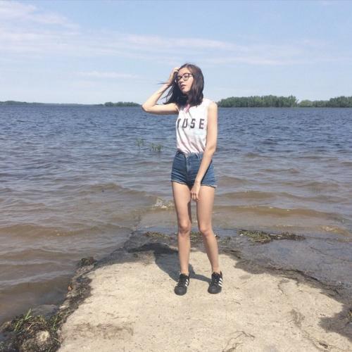 P L A T I N U M B E A U T Y. 06 P L A T I N U M B E A U T Y. 06