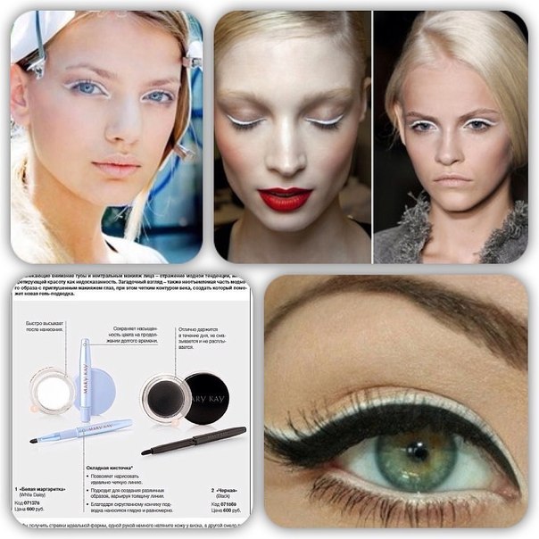 Дорогие друзья, в субботу 20 сентября в 11. 01