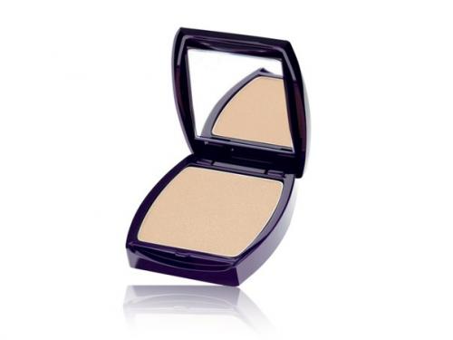 Мы собираем косметичку на работу! 04