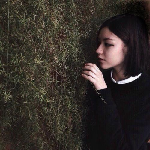 P L A T I N U M B E A U T Y. 04 P L A T I N U M B E A U T Y. 04