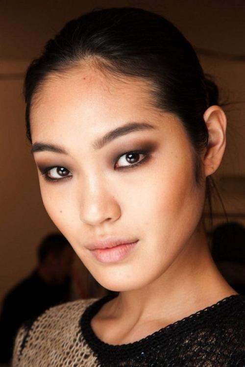 Осень уже полным ходом в воздухе витает. 06