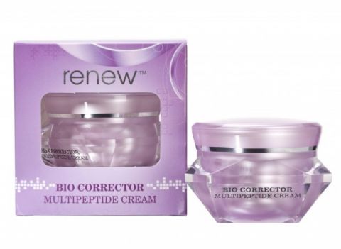 Для любого типа кожи необходимо иметь препарат для увлажнения, объяснять зачем, я думаю, не требуется. 04 Для любого типа кожи необходимо иметь препарат для увлажнения, объяснять зачем, я думаю, не требуется. 04