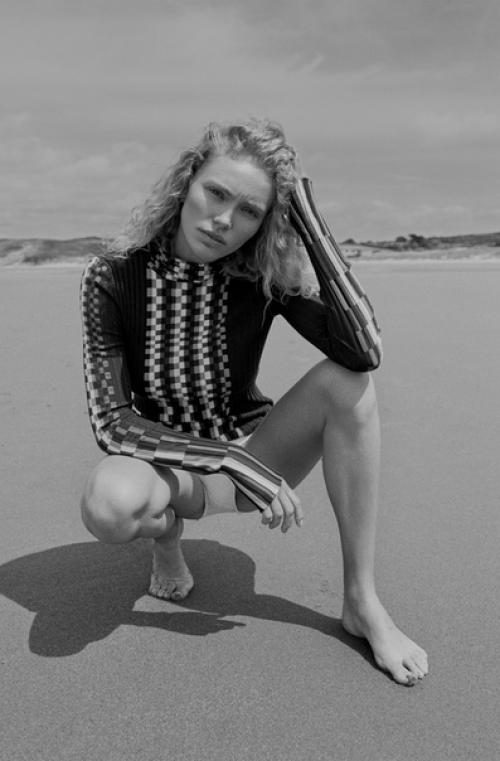 Уход_за_собой_интересное. 06