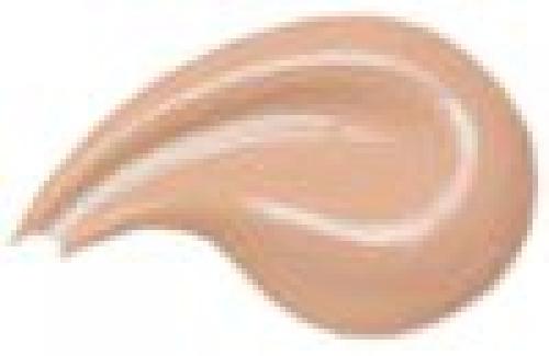 BB крем 5 в 1! 02