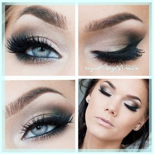 Невеста - символ невинности. 02 Невеста - символ невинности. 02