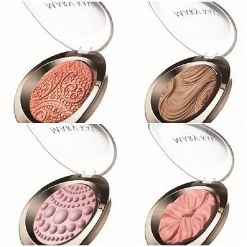 Пудра Sheer Dimensions \u2122. 01