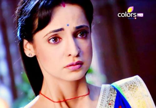 Ты моя Жизнь четырнадцатая часть. 04