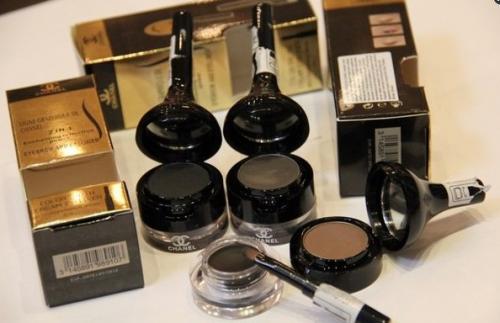 Новинка в наличии? 01 Новинка в наличии? 01