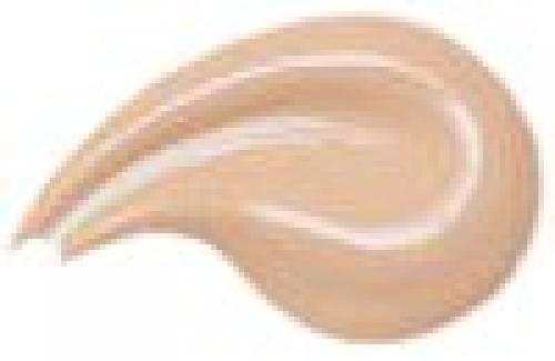 BB крем 5 в 1! 01