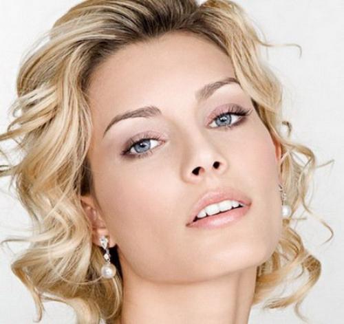 Ну держитесь?  Три основных тренда в макияже глаз этой осенью? 02