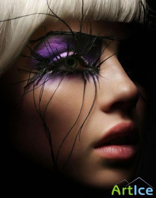 Не стесняйся своих чувств и желаний. 04 Не стесняйся своих чувств и желаний. 04