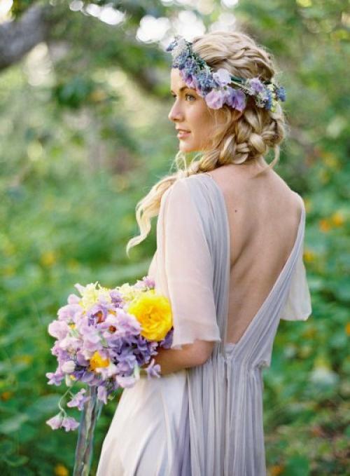 Богемия?   В этом стиле очень много внимания уделяется мелочам и отделке. 03