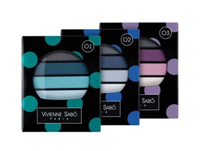 Vivienne Sabo Paris Представляет Осеннюю Коллекцию Cabaret Premiere! 4 сентября. 02 Vivienne Sabo Paris Представляет Осеннюю Коллекцию Cabaret Premiere! 4 сентября. 02