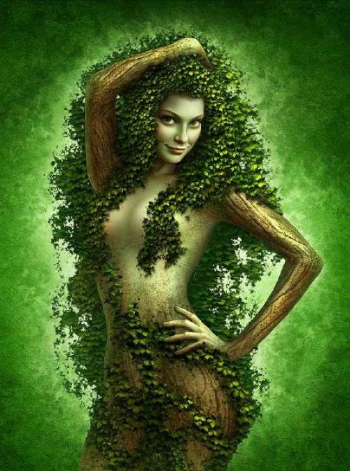 Не стесняйся своих чувств и желаний. 03 Не стесняйся своих чувств и желаний. 03