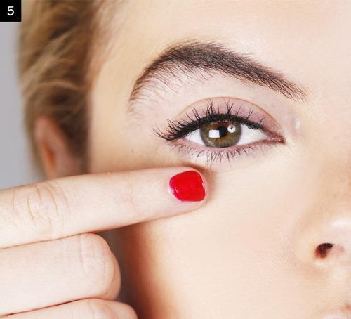 10 вопросов и ответов об уходе за глазами. 01 10 вопросов и ответов об уходе за глазами. 01