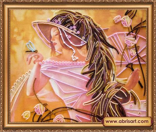 Сегодня - всемирный день красоты, международным комитетом эстетики и косметологии Cidesco в 1995 году. 06