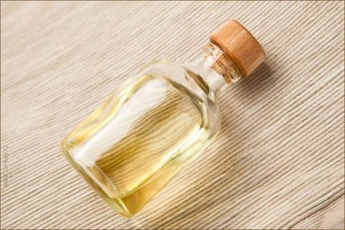 Что такое гидрофильное масло? 01 Что такое гидрофильное масло? 01