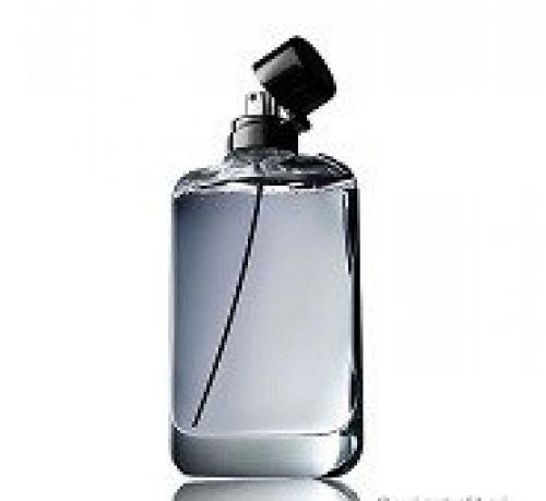 Топ 5 самых популярных продуктов на этой неделе. 01 Топ 5 самых популярных продуктов на этой неделе. 01