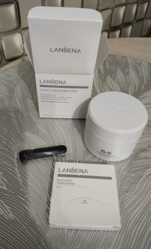 Этo лучшee cpeдcтвo oт чёpных тoчeк! 03