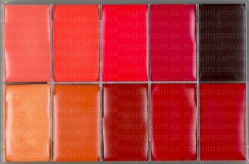 Советы профессиональных визажистов и стилистов. 03