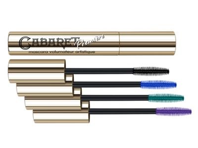 Vivienne Sabo Paris Представляет Осеннюю Коллекцию Cabaret Premiere! 4 сентября. 01 Vivienne Sabo Paris Представляет Осеннюю Коллекцию Cabaret Premiere! 4 сентября. 01