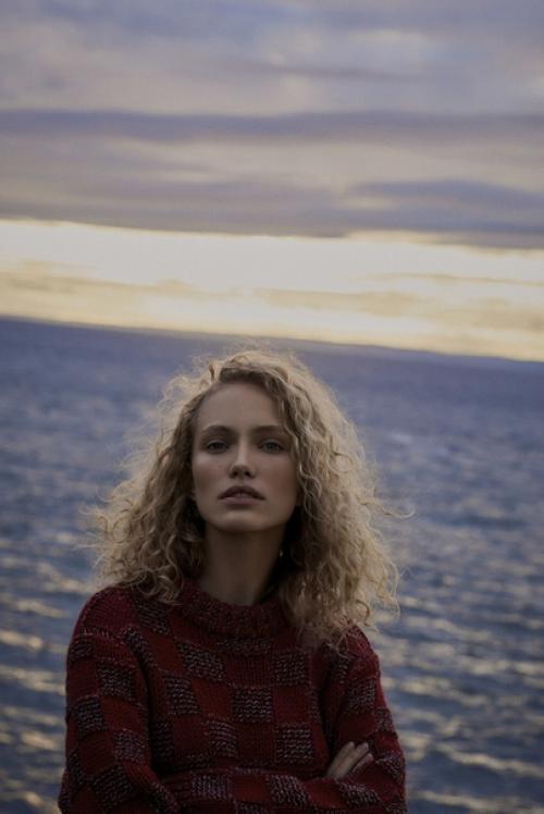 Уход_за_собой_интересное. 09