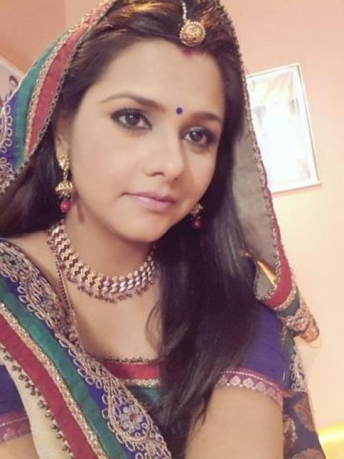 Ты моя Жизнь четырнадцатая часть. 03