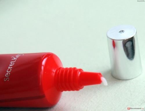 В наличии!  Secret Key Starting Treatment Eye Cream? 03