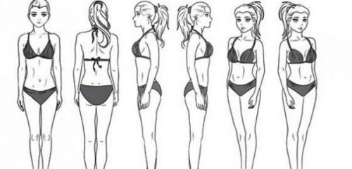 Как делать снепы? 01 Как делать снепы? 01