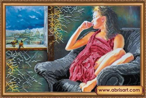 Сегодня - всемирный день красоты, международным комитетом эстетики и косметологии Cidesco в 1995 году. 04