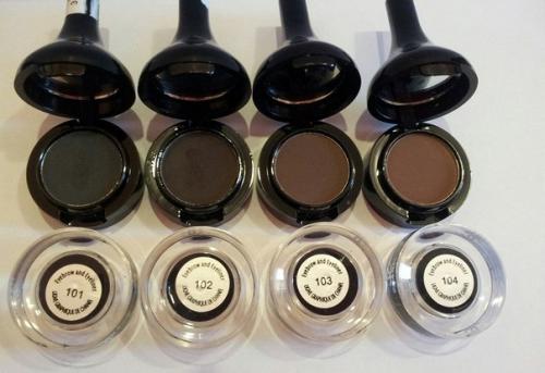 Новинка в наличии? 02 Новинка в наличии? 02