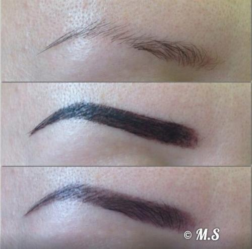 Во все века поэты воспевали женский взгляд - лукавый и простодушный, полный тайн и соблазна. 01 Во все века поэты воспевали женский взгляд - лукавый и простодушный, полный тайн и соблазна. 01